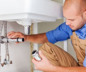 About Luxury Fixture Installation LLC - luxury fixture installation experts in Chandler